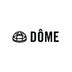 Dôme screening