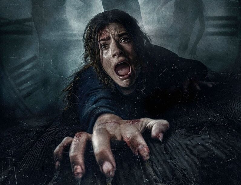 Les Films D horreur Les Plus Attendus De 2025 Actualit s Cin mas Path 