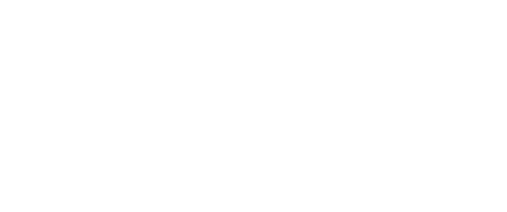 4DX : L'expérience cinéma absolue