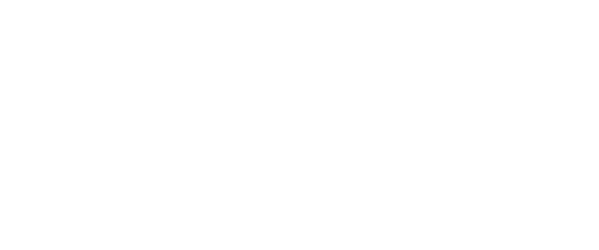IMAX : Biggest Screen