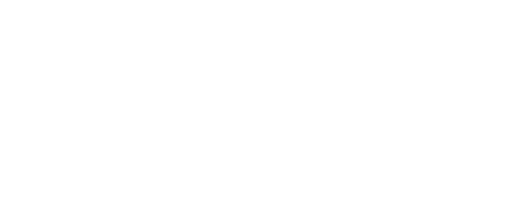 Plongez au cœur du film