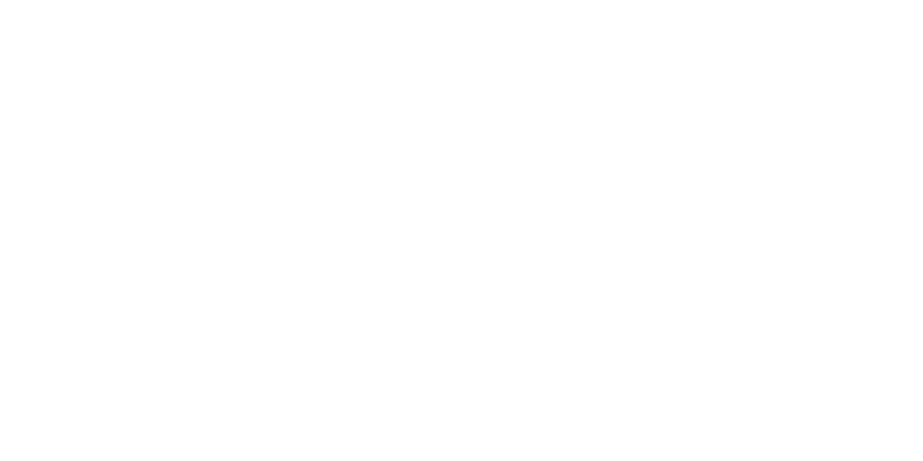 Les Rayons et les Ombres