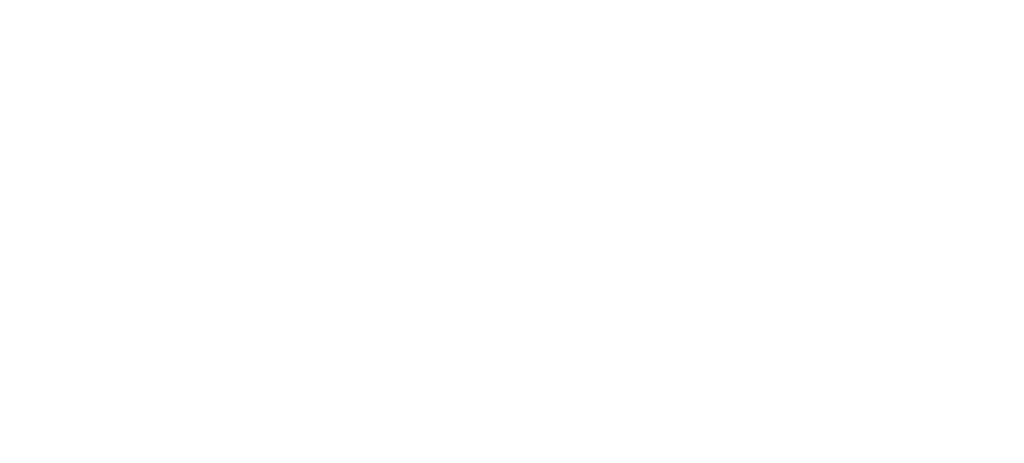 Scarlet et l'éternité