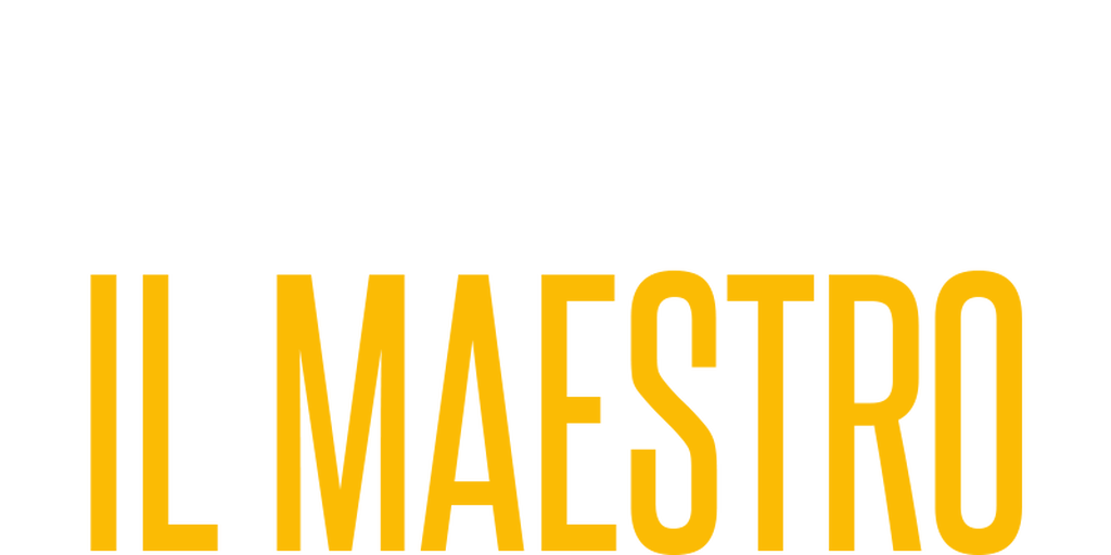 Il Maestro