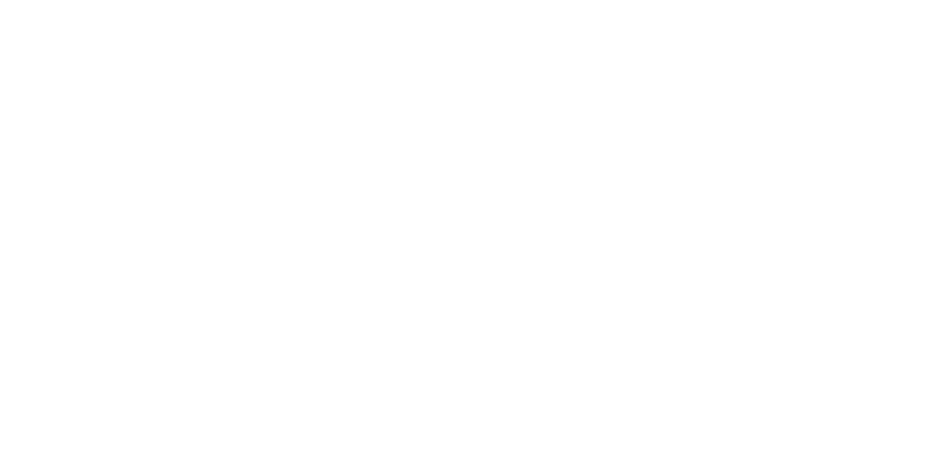 Ceux qui comptent