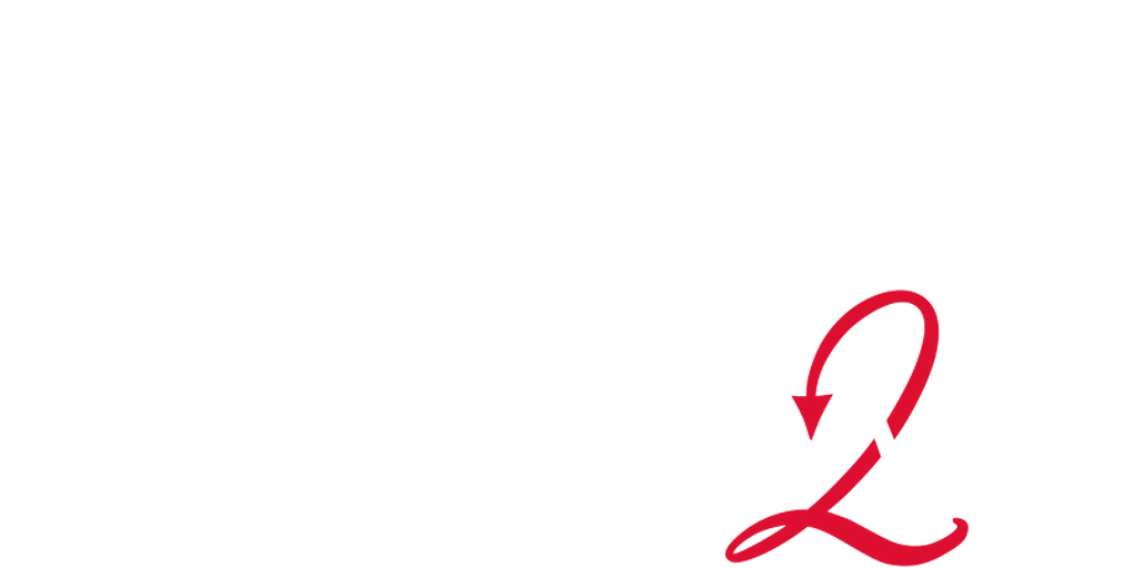 Le Diable s'habille en Prada 2