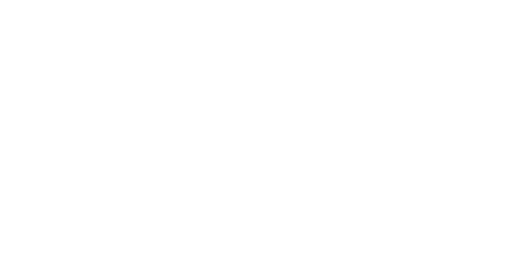 La Bataille de Gaulle : L’âge de fer
