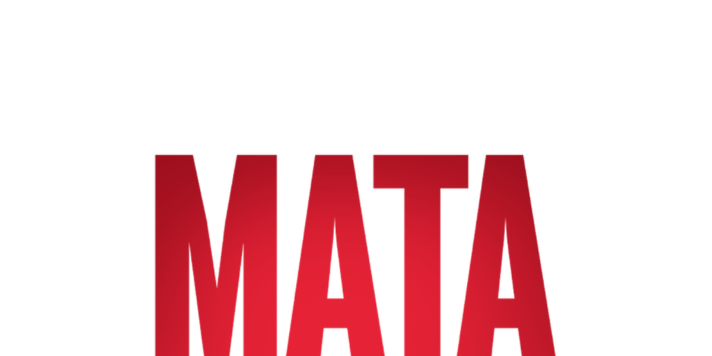 Mata
