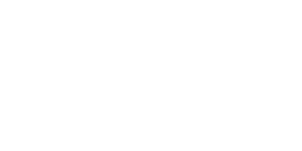 L'abandon