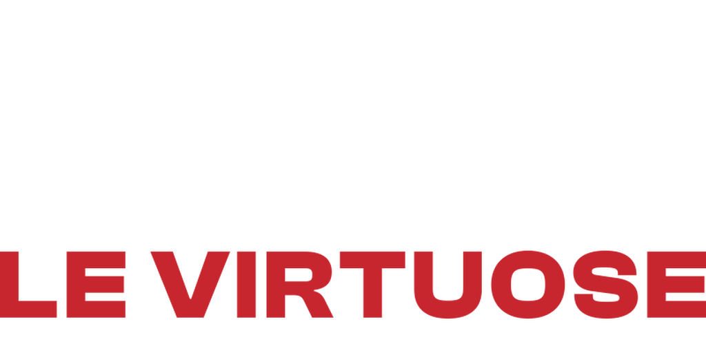 Le Virtuose