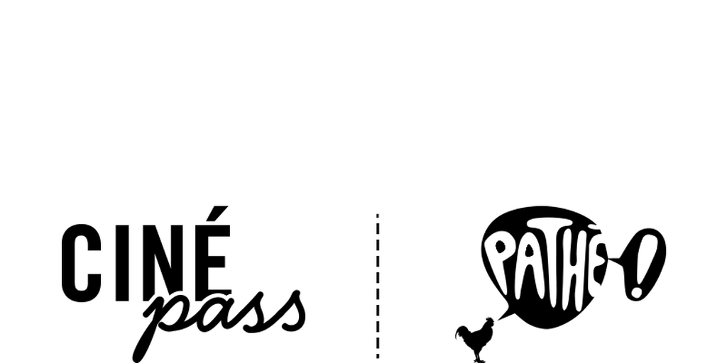 CINEPASS