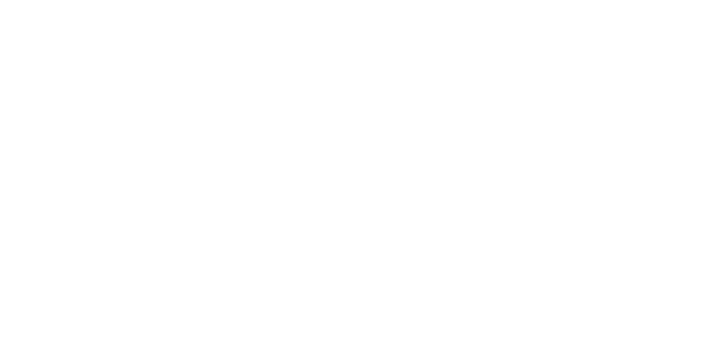 L'Objet du délit
