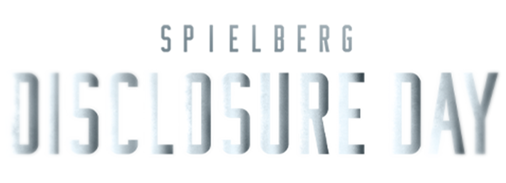 Disclosure Day