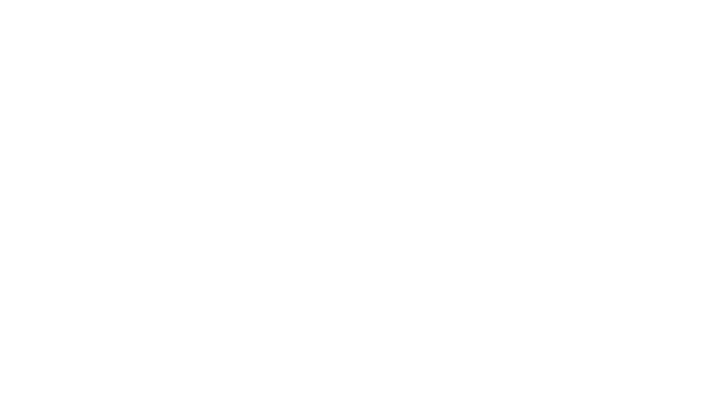 Fête du Cinéma 2026
