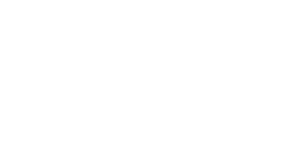 Backrooms