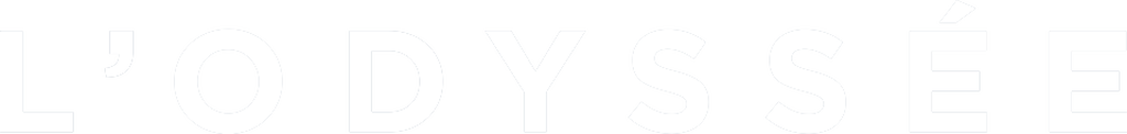 L'Odyssée