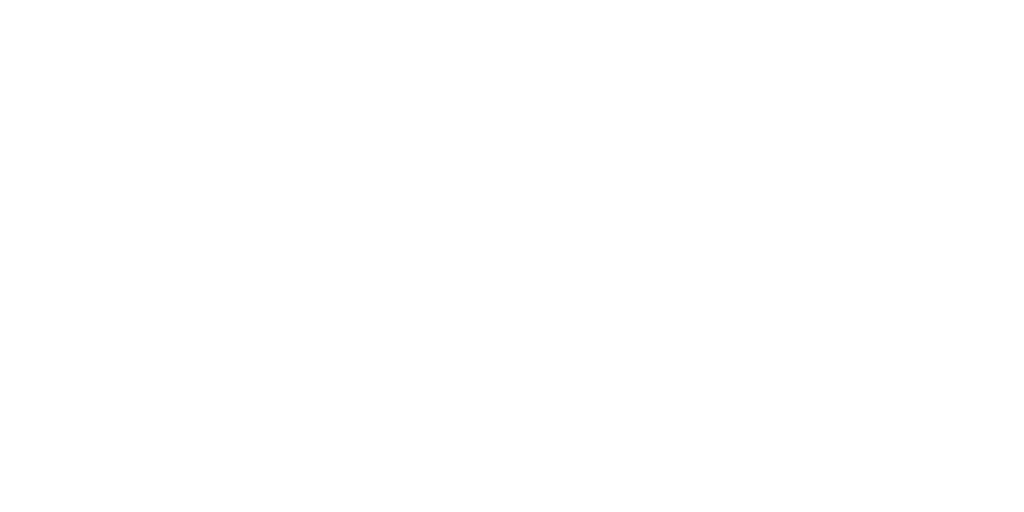 Noise