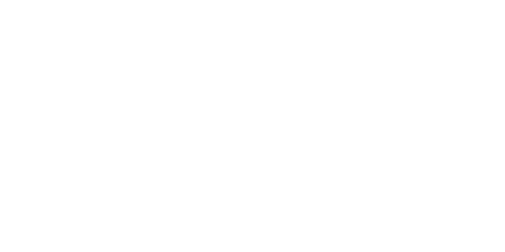 La fille dans les nuages