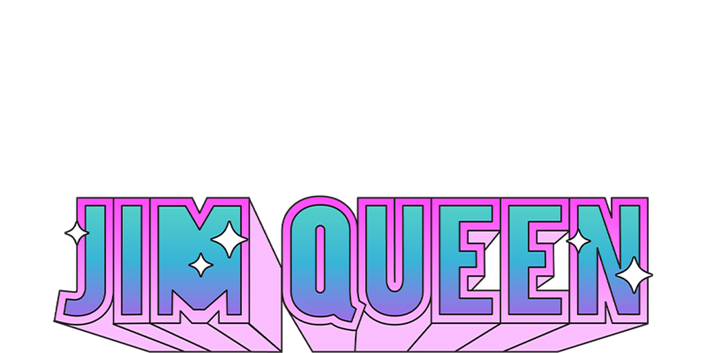 Jim Queen