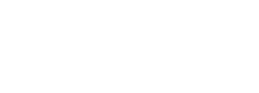 Vaiana, la légende du bout du monde