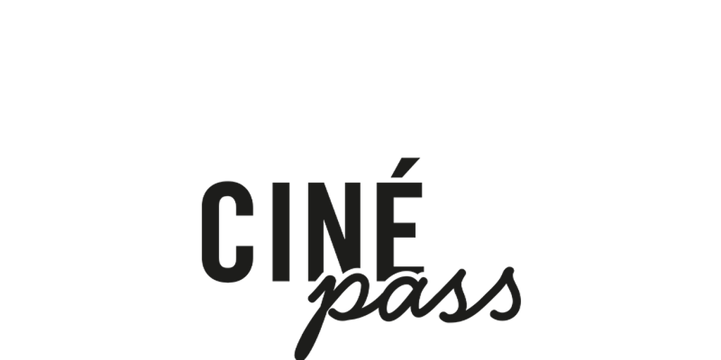 CINEPASS -26