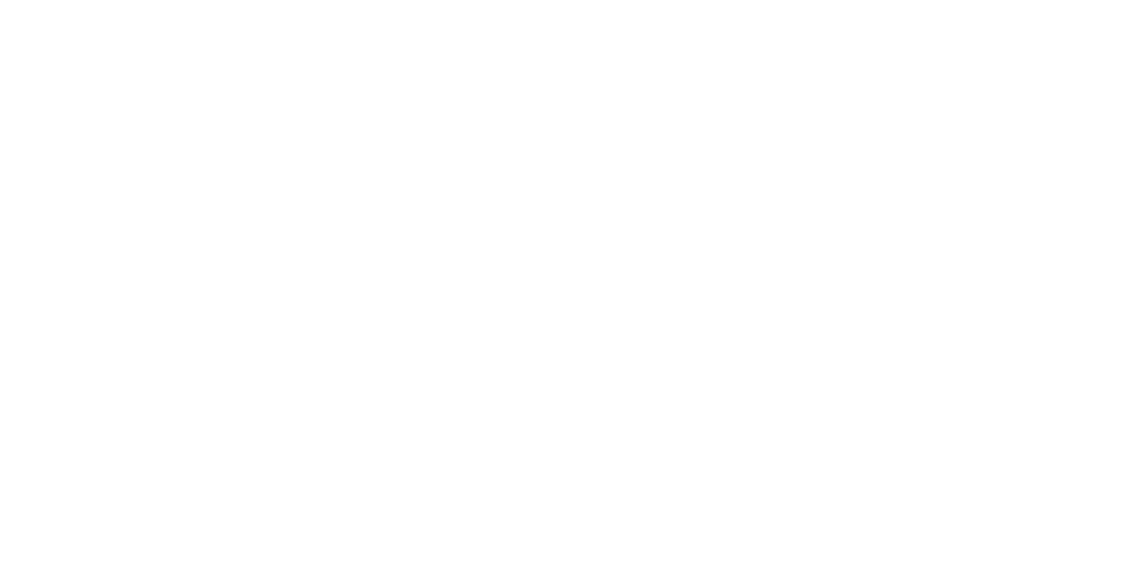 Le passage