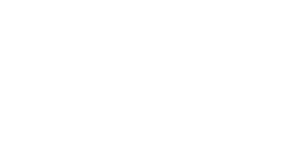 Les héros du Louvre