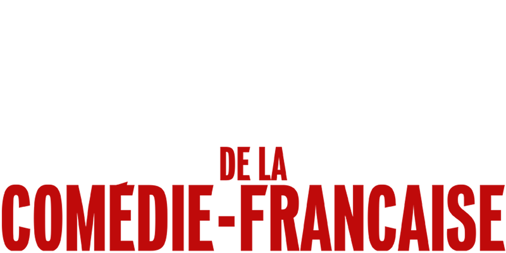 De la Comédie-Française