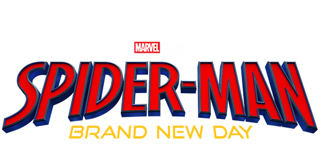 Spider-Man : Brand New Day