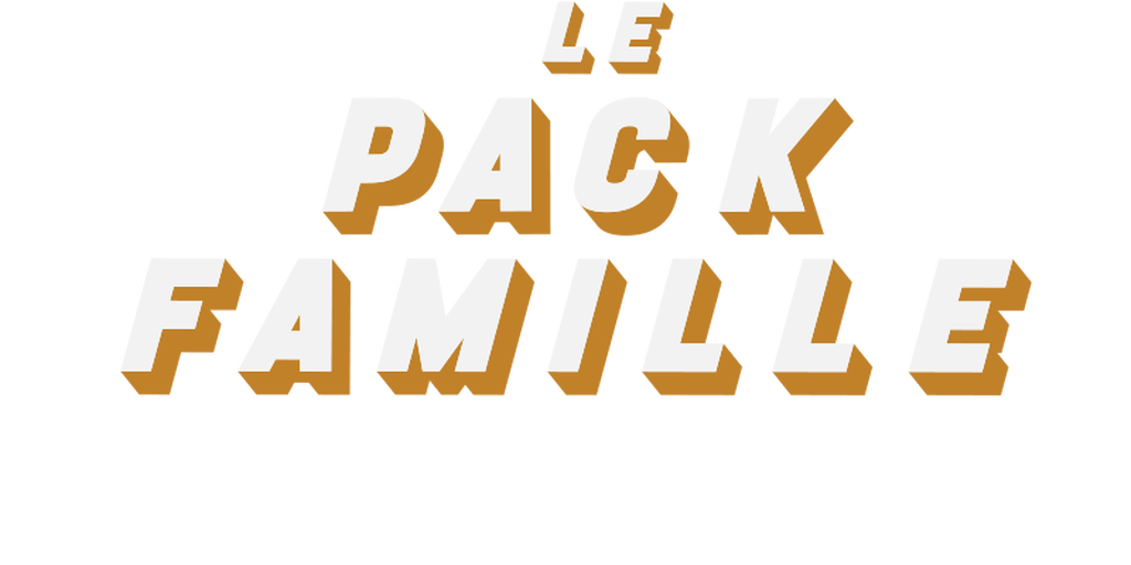 La Pat' Patrouille : Le film Mission Dino