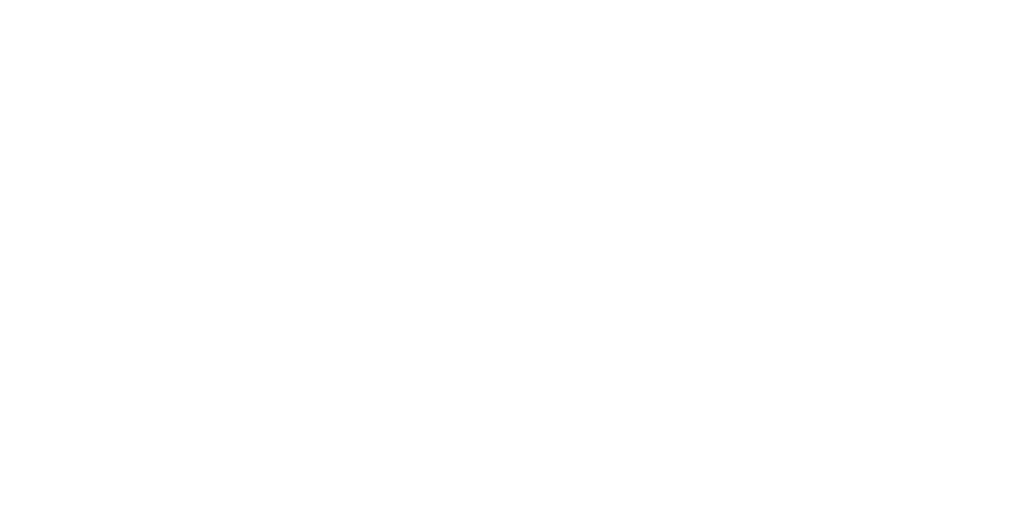 UNDERTONE