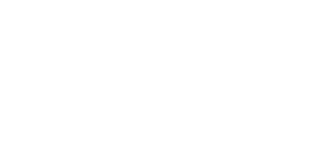 La fin d'Oak Street