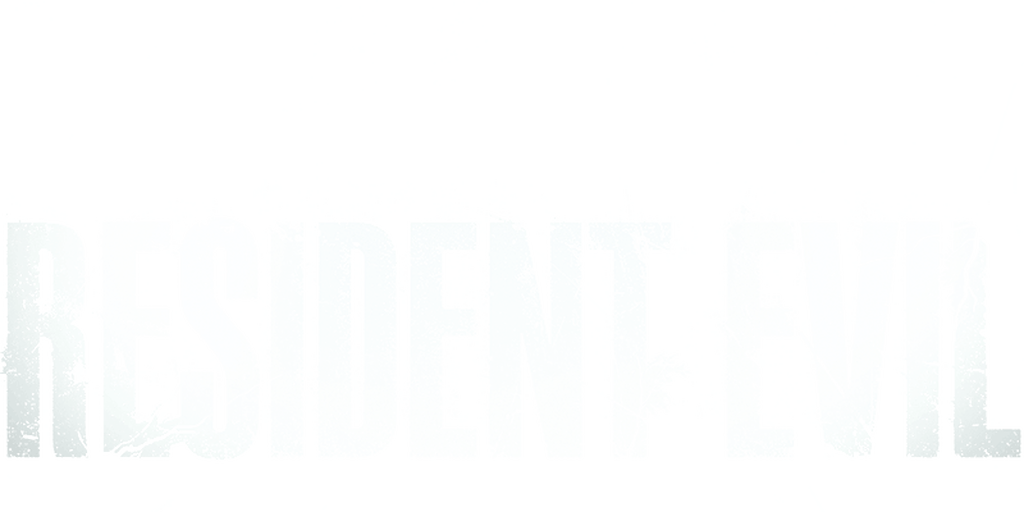 Resident Evil