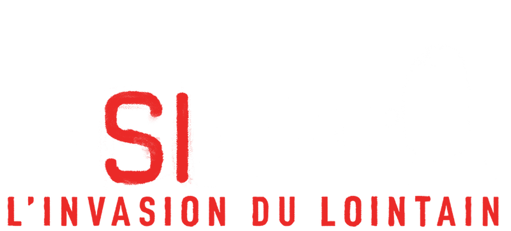 Insidious : L'Invasion du Lointain