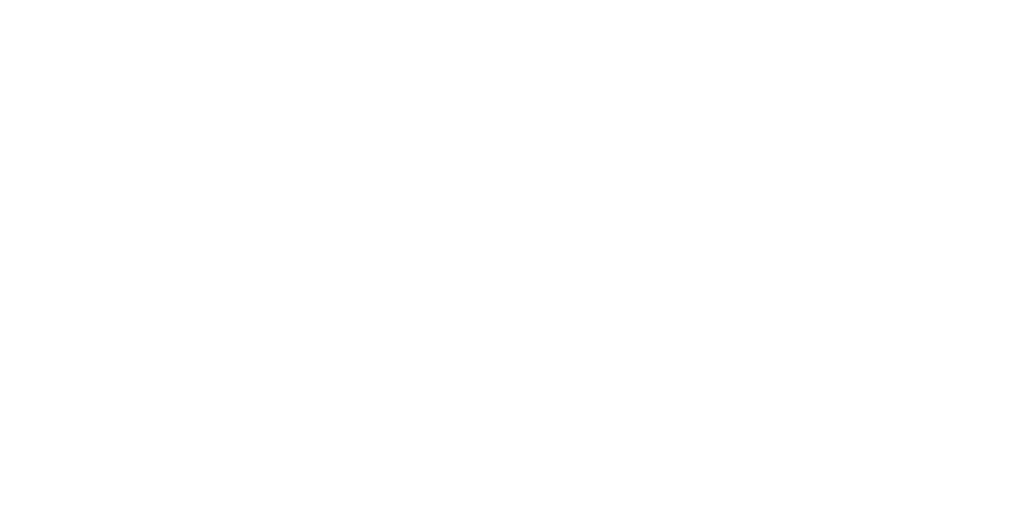 L'inconnue
