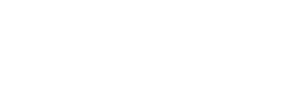 Mutiny