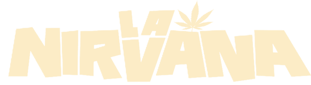 La Nirvana