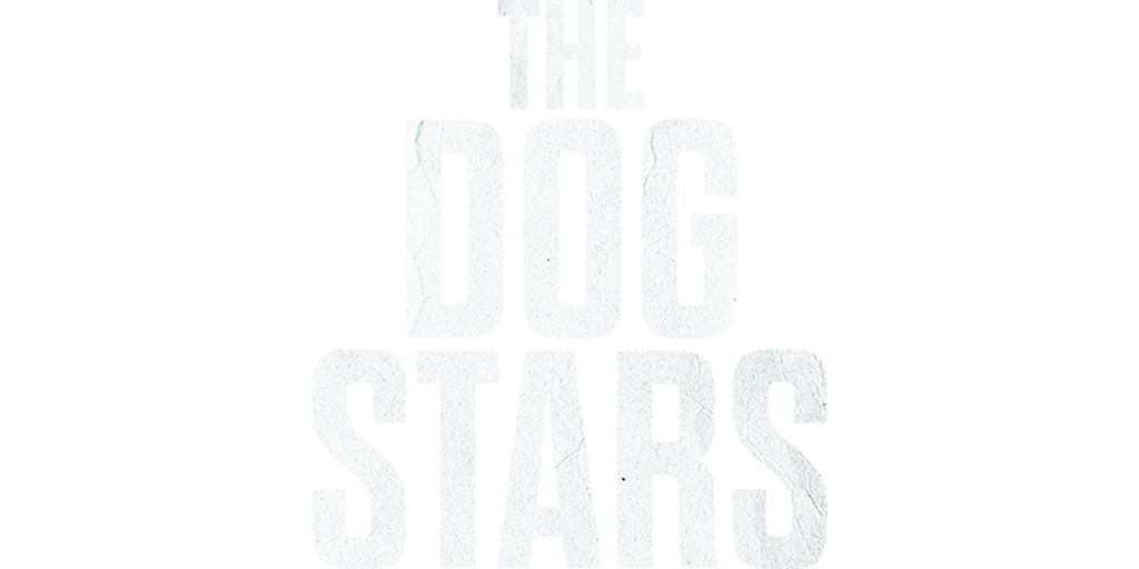The Dog Stars