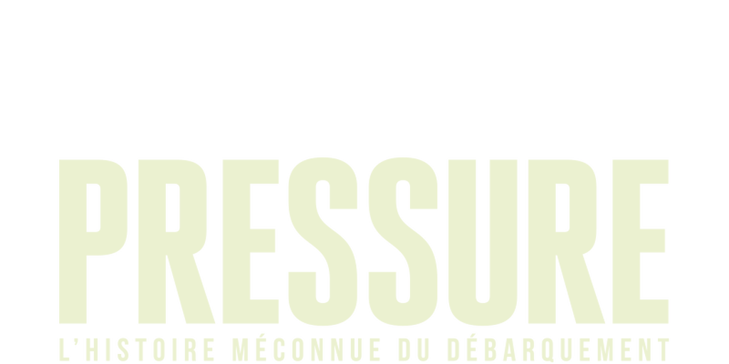 Pressure