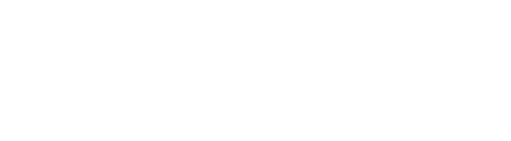 Dune : Troisième partie