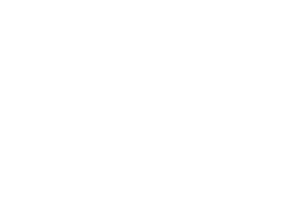 Si tu penses bien