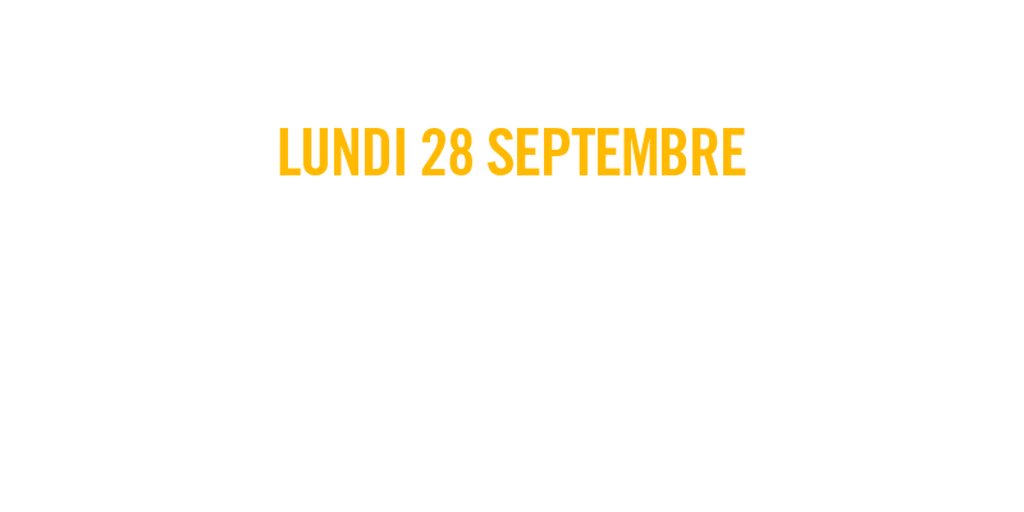 Le Comte de Monte Cristo