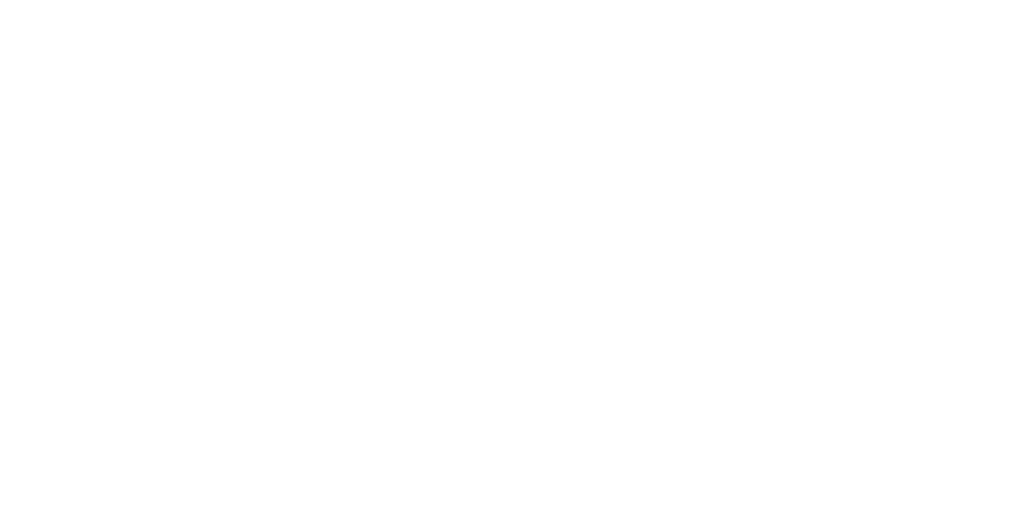 Garance