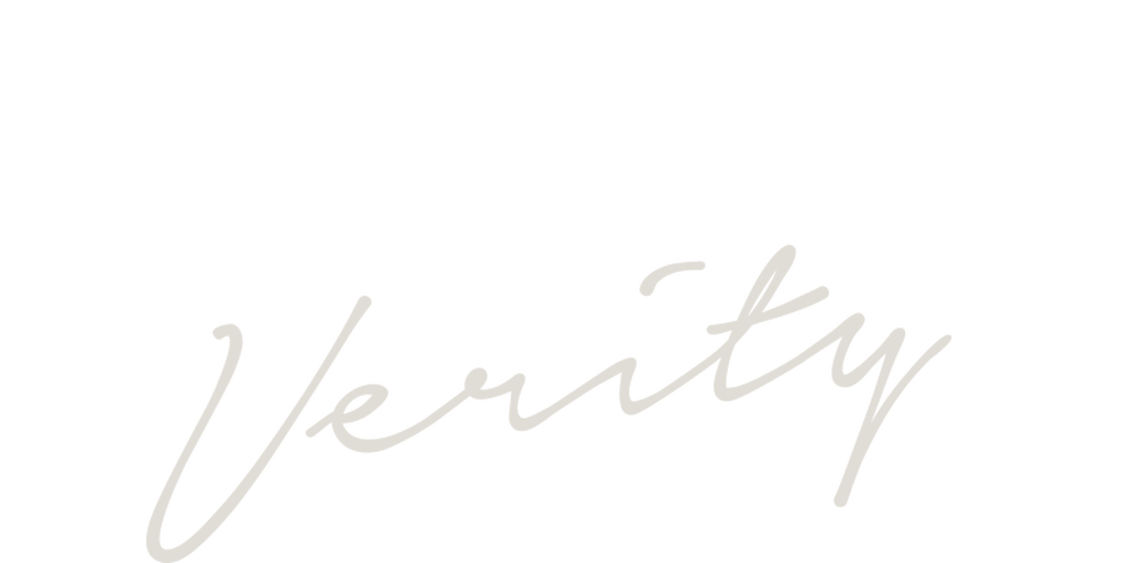 Verity