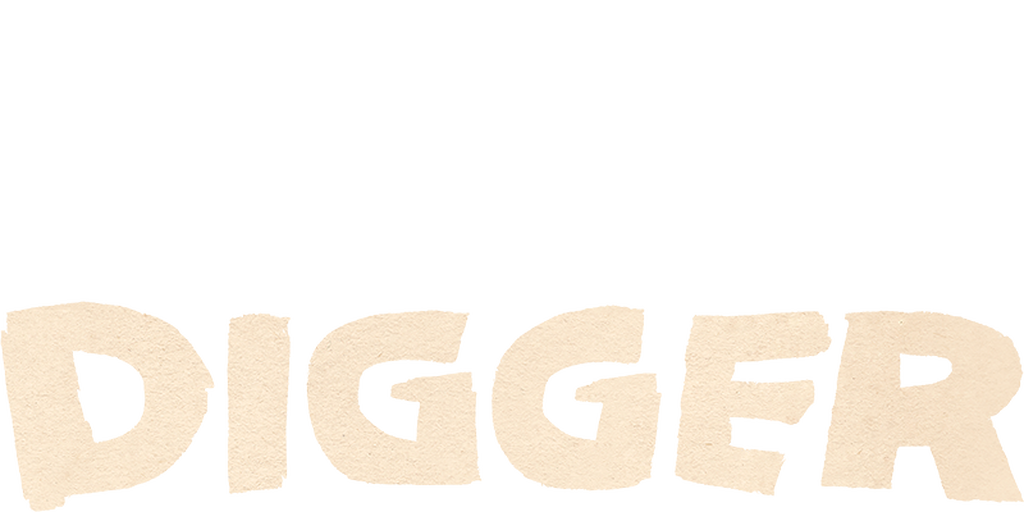 Digger
