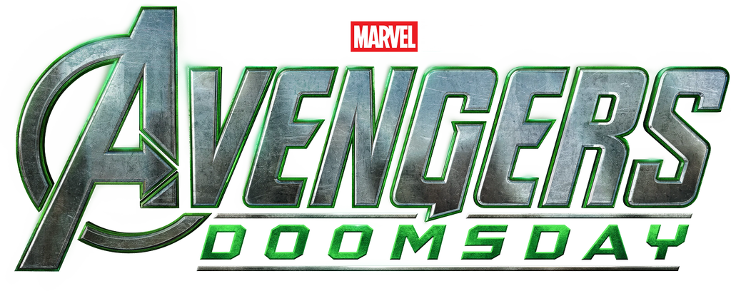 Avengers : Doomsday