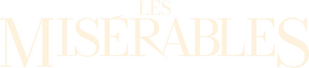 Les Misérables