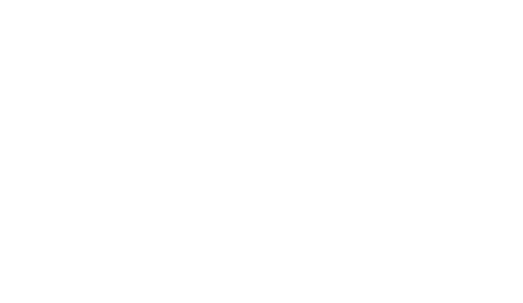 Quelques mots d'amour