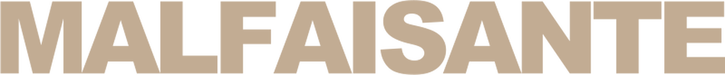Malfaisante