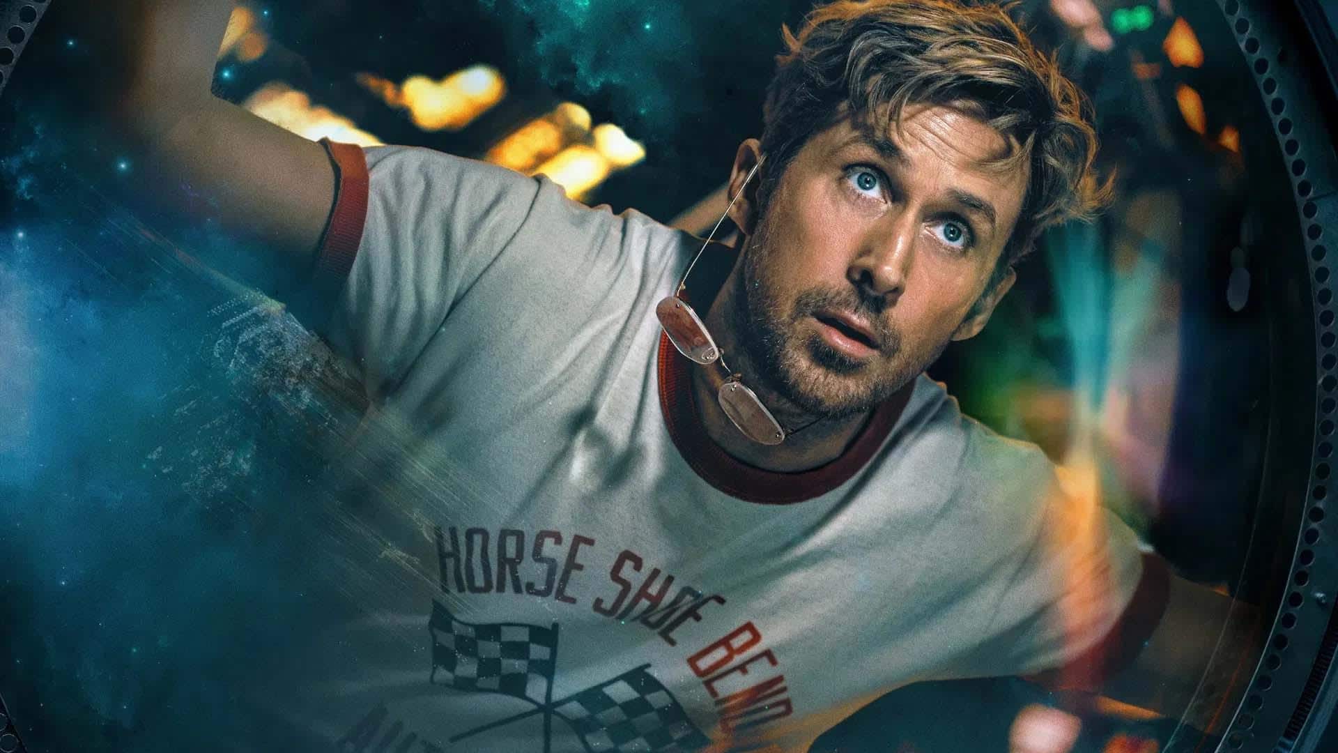 Projet Dernière Chance